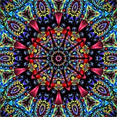 Toby Hedges, ArcHouse, Evave & Dallonte Mix Set - Progressive House Set