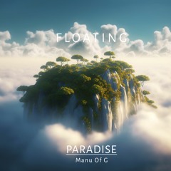 Floating Paradise