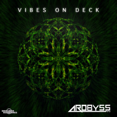 Vibes On Deck