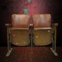 Falcon Soldier Buddy Cop Show, Round Robin Results, and What Is Sci FI? - Cheap Seats 95