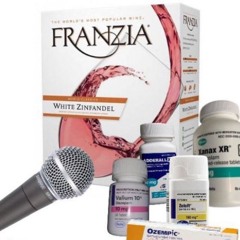 Harrison Butker Did NOTHING Wrong