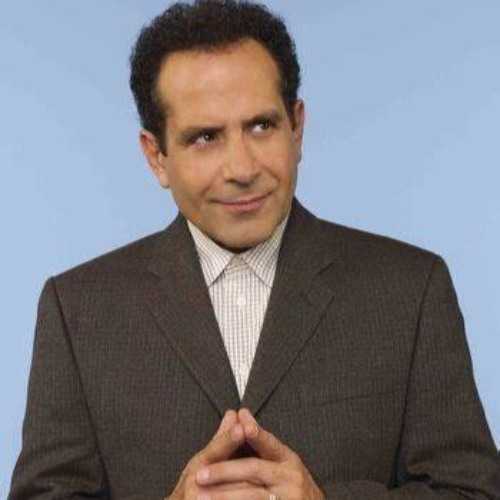 Professor Dr. Monk #1 02-08-2025