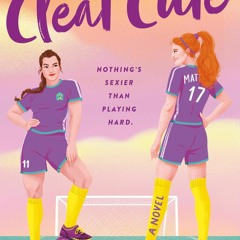 PDF_ Cleat Cute: A Novel