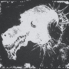 feral