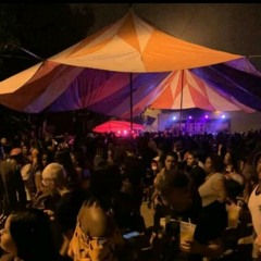 MC SHEICK MARTIS VASCAINO TEM FALL( DJ MK DJ VT E DJ VN)