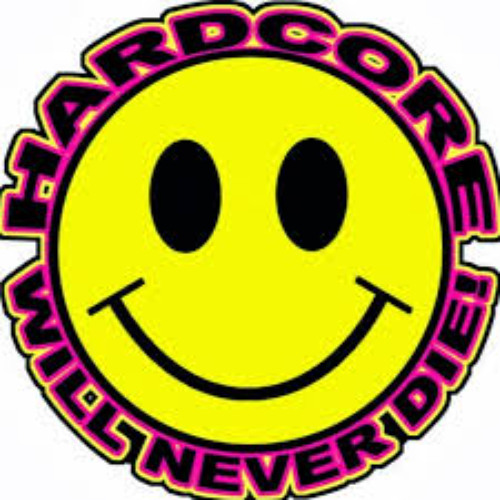 RIGGER ON THE TRIGGER THUNDADOMEMIX 08-04-2025 REC