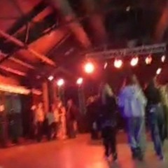 oldchima - ggwow remix prod stadyyy