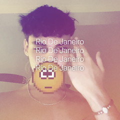 D' Luka - Fruta Podre, Ela Cai Sozinha.wav