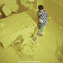 Stray kids- Cheese