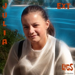 Julia EXT