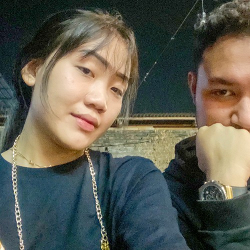 Berteman@@