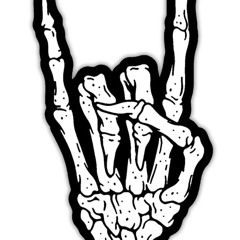 Eminem - The Real Slim Shady (Nu Metal AI Cover)