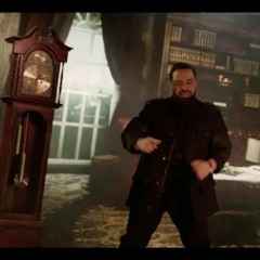 Florin Salam si What's UP - Primul sarut