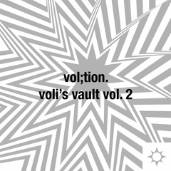 voli's vault vol. 2 [id showcase]