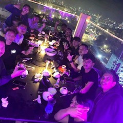 MANA ADA GAK NYA  #MESIN TEMPUR