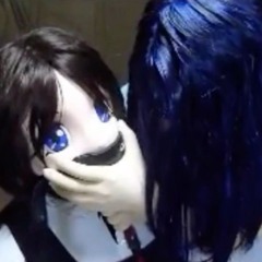 princess luna - how to disappear