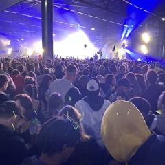 Afterlife
