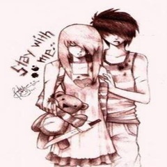 stay with me  #tweakMoney #stella {GLAMSTAR}