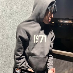 HotBoyy3 - Wrong (B4)