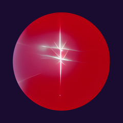 The R Star
