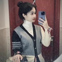 ( SIÊU PHẨM ) NST - GIÁNG SINH AN LÀNH 2023 - Team LizK - Hoàng Gin (0829741121) FULL 3H lh Zalo