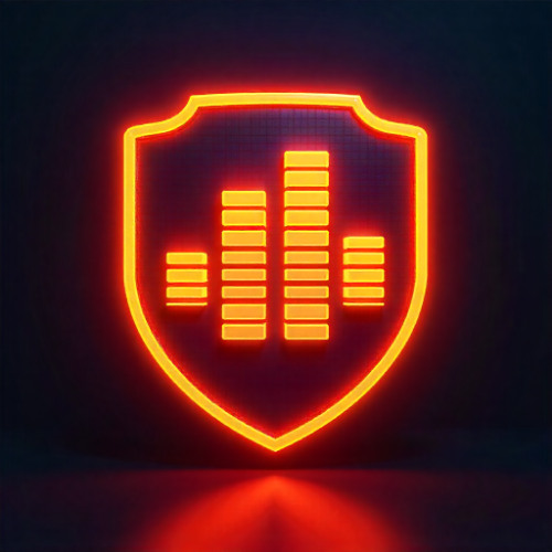 FREQ SHIELD TO PROTECT THE WORLD