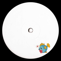 PREMIERE: Luca Olivotto - Let Me Go