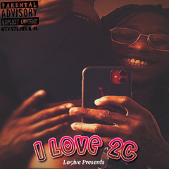 I Love 2C