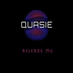 Release Me
