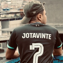 ENCOSTA NO BICO VS 15 RYAN DO COURO feat JOTA VINTE