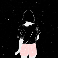 I HATE THAT I LOVE YOU