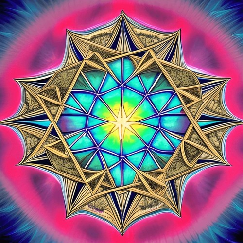 Kazahi - Mnz Project Remix (Vermont&Bandi) 2024