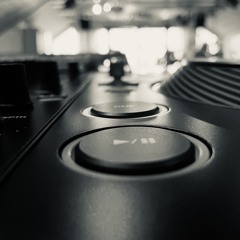 My Sets