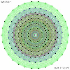 Play System [NNNS004]