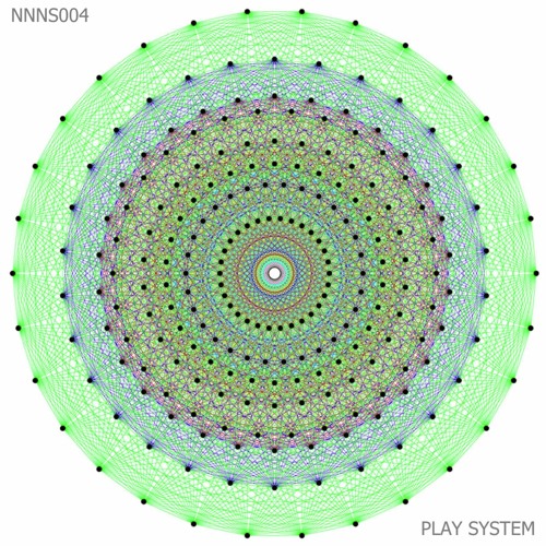 Play System [NNNS004]