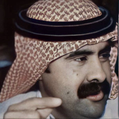 ياوردة البستان | بن شايق