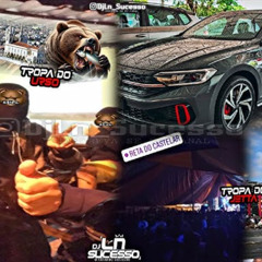 @@ MC TIKINHO = O GOGÓ VERMELHOU ( DJ DG DA SK ) PROIBIDÃO CV