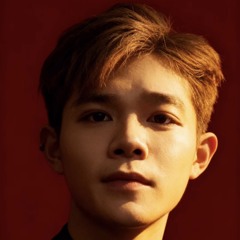 Bóng Phù Hoa 2025 - Nhật Tân x Sena Remix.mp3