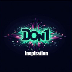 Don1 - Inspiration