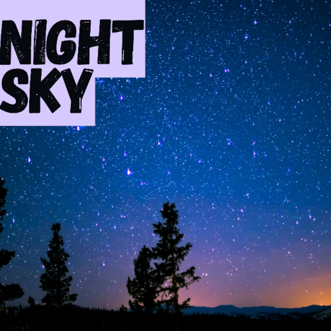 Stream chroma | Listen to night sky playlist online for free on SoundCloud