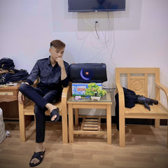 NONSTOP Vinahouse 2019 - Lửng Lơ Remix by Tinn