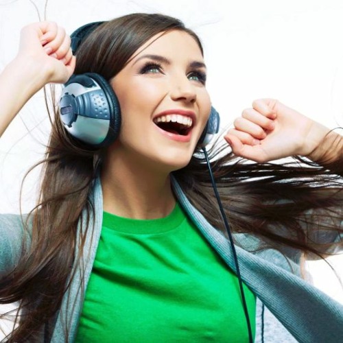 Manu dance music background ❤️Free Download