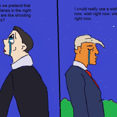 witerawwy_So_wepscetful_freestyle_prod_Broken