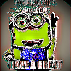 LOCKING EYES WITH JESUS MR. CHRIST