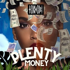 Plenty Money (Club Version)