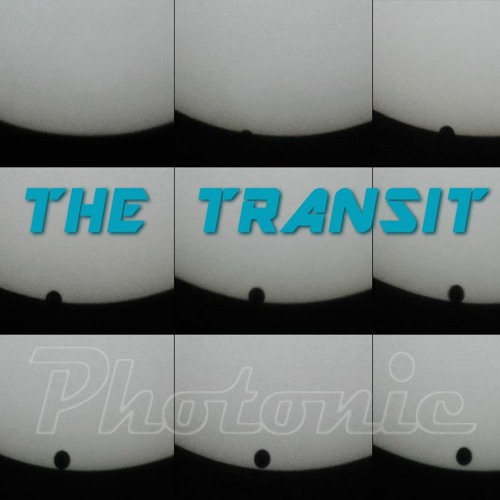 Photonic - The Transit