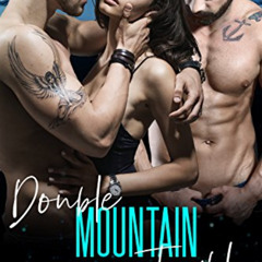 [FREE] EBOOK 💛 Double Mountain Trouble: A MFM Menage Romance (Forbidden Billionaire