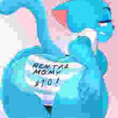 @xx_metalpipe_xx - 4nicolewatterson.mp3 @ash_rawr
