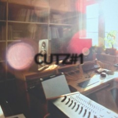 Cutz#1