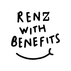 Renz Saludes Mixtape 27.Apr.2025